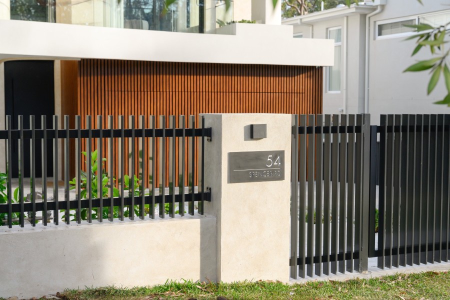 Pymble Project Image 28